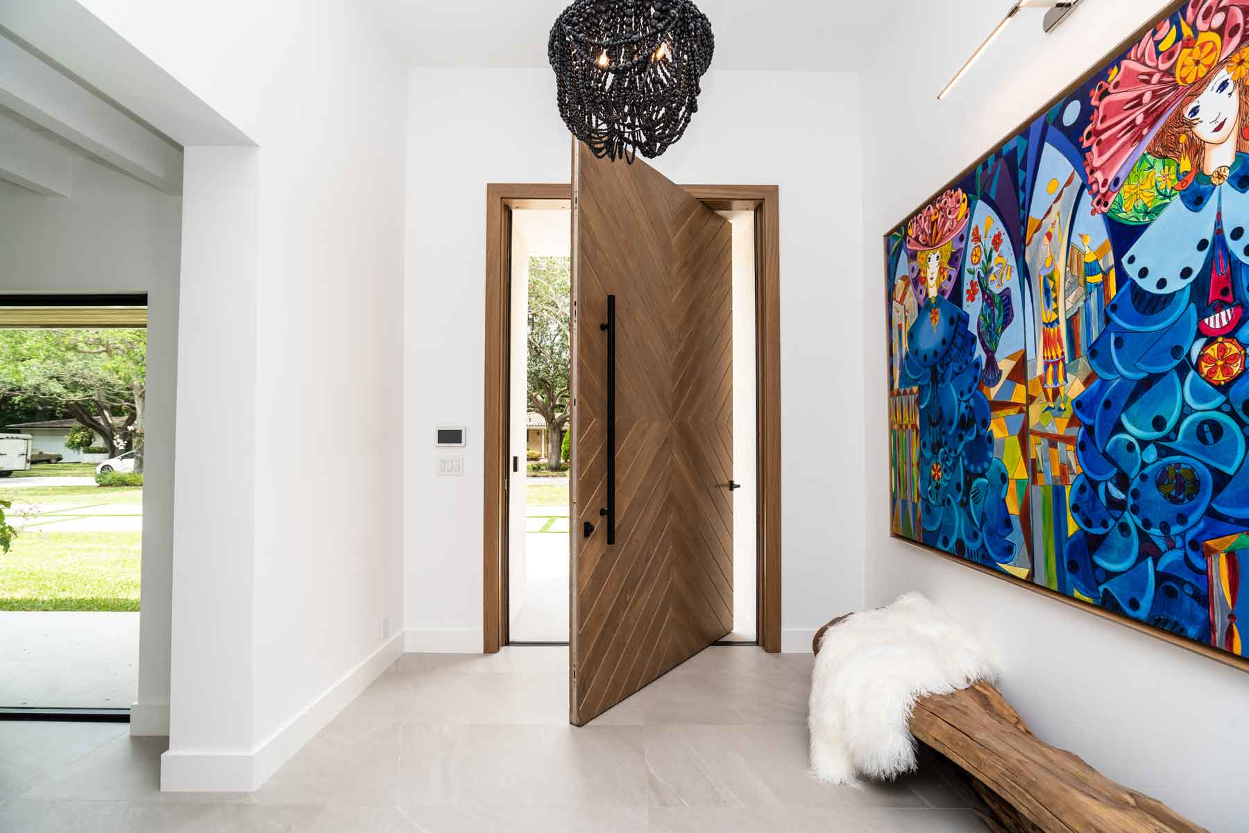 Pivot-Door-Contemporary-Custom-Wood-Door-Coral-Gables-Pivot-008