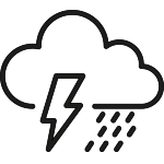 Browse by Performance